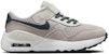 (PS) Nike Air Max SYSTM 'Besi Laut Cermin Besi' DQ0285-005