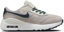 Order (PS) Nike Air Max SYSTM 'Besi Laut Cermin Besi' DQ0285-005