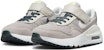 (PS) Nike Air Max SYSTM 'Besi Laut Cermin Besi' DQ0285-005