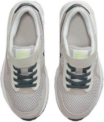 (PS) Nike Air Max SYSTM 'Abu Besi Laut Kaca' DQ0285-005 Shop (PS) Nike Air Max SYSTM 'Abu Besi Laut Kaca' DQ0285-005