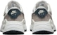 (PS) Nike Air Max SYSTM 'Besi Laut Cermin Besi' DQ0285-005