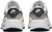 Purchase (PS) Nike Air Max SYSTM 'Besi Laut Cermin Besi' DQ0285-005