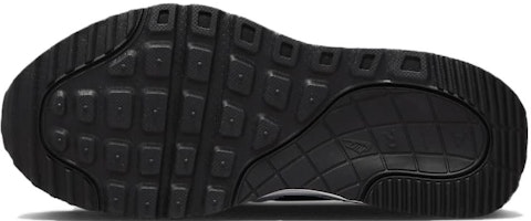 (學前班)Nike Air Max SYSTM‘白藍閃電’ DQ0285-106 Details for (學前班)Nike Air Max SYSTM‘白藍閃電’ DQ0285-106