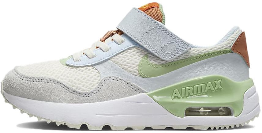 preschool-nike-air-max-systm-white-green-dq-0285-006