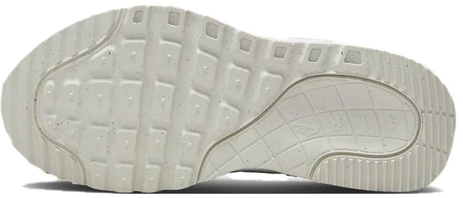 (Preschool) Nike Air Max SYSTM 'White Green' DQ0285-006 Details for (Preschool) Nike Air Max SYSTM 'White Green' DQ0285-006
