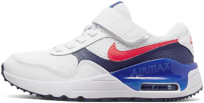 nike-air-max-systm-white-midnight-navy-ps