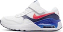 Buy (PS) 耐克 Air Max SYSTM ‘白色午夜海军蓝’ DQ0285-101