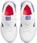 Shop (PS) 耐克 Air Max SYSTM ‘白色午夜海军蓝’ DQ0285-101