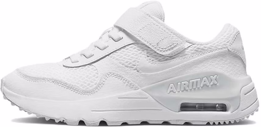 nike-air-max-systm-white-pure-platinum-ps