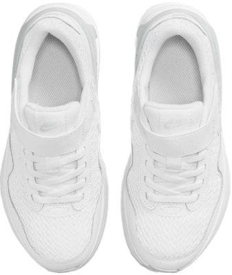 (PS) Nike Air Max SYSTM 'Blanco Platino Puro' DQ0285-102 Shop (PS) Nike Air Max SYSTM 'Blanco Platino Puro' DQ0285-102