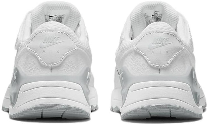 (PS) Nike Air Max SYSTM 'Blanco Platino Puro' DQ0285-102 Purchase (PS) Nike Air Max SYSTM 'Blanco Platino Puro' DQ0285-102