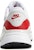 (PS) Nike Air Max SYSTM 'Putih University Red' DQ0285-108