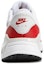 Shop (PS) Nike Air Max SYSTM 'Putih University Red' DQ0285-108