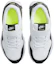 Shop (PS) Nike Air Max SYSTM ''Wit Volt'' DQ0285-100
