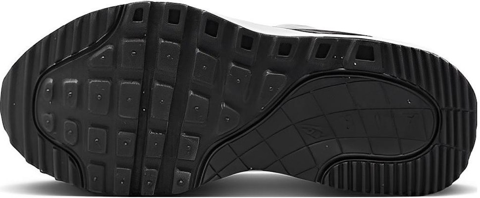 (PS) 耐克Air Max SYSTM运动鞋“白色鲜橙” DQ0285-109 Purchase (PS) 耐克Air Max SYSTM运动鞋“白色鲜橙” DQ0285-109