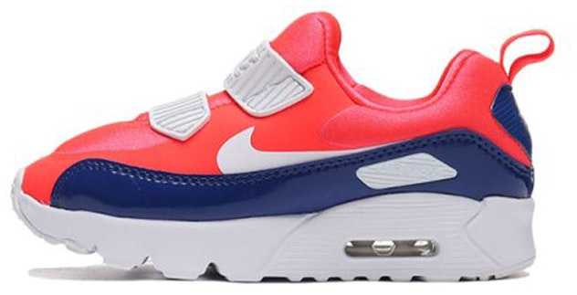 preschool-nike-air-max-tiny-90-bright-crimson-881927-604