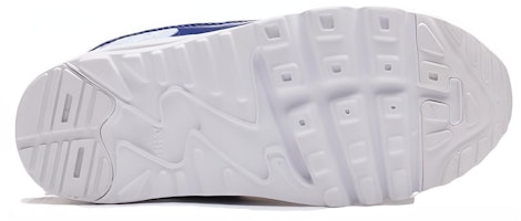 (PS) 耐克 Air Max Tiny 90 '亮红' 881927-604 Purchase (PS) 耐克 Air Max Tiny 90 '亮红' 881927-604