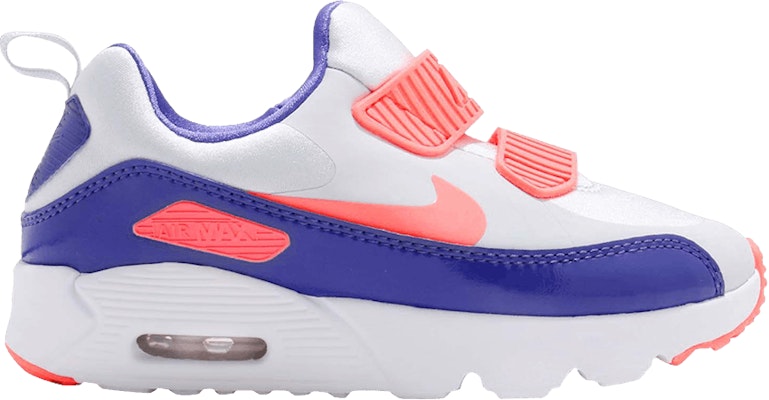 PS 90 Nike Ea Makkusu Taini 90 Y gan Gur 881926 005 Novelship