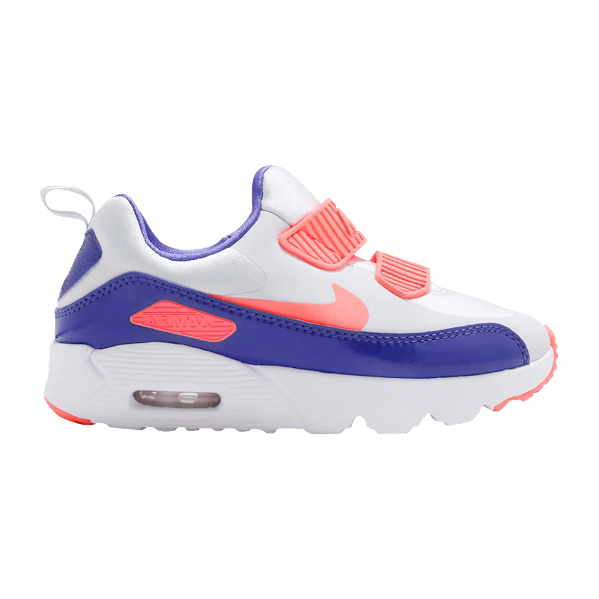 Nike air max 90 preschool shop