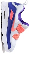 (PS) Nike Air Max Tiny 90 'Lava Glow' Sepatu Anak-anak 881926-005 Shop (PS) Nike Air Max Tiny 90 'Lava Glow' Sepatu Anak-anak 881926-005