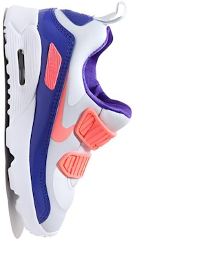(PS) ナイキ エア マックス タイニー90 "熔岩グロー" (Nike Ea Makkusu Taini 90 "Yōgan Gurō") 881926-005 Shop (PS) ナイキ エア マックス タイニー90 "熔岩グロー" (Nike Ea Makkusu Taini 90 "Yōgan Gurō") 881926-005