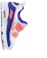 Shop (PS) Nike Air Max Tiny 90 'Lava Glow' Zapatos Deportivos Niño 881926-005