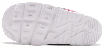 (PS) Nike Air Max Tiny 90 'Lava Glow' Sepatu Anak-anak 881926-005 Purchase (PS) Nike Air Max Tiny 90 'Lava Glow' Sepatu Anak-anak 881926-005