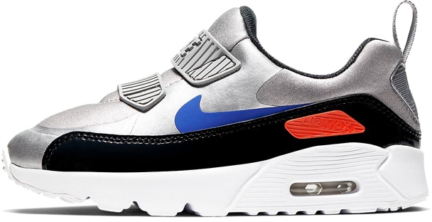 preschool-nike-air-max-tiny-90-metallic-silver-881927-017