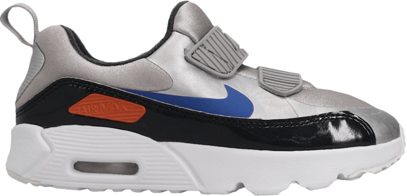 Nike air 2025 max 017