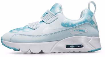 (Preschool) Nike Air Max Tiny 90 'Mint Blue' AA2956-400 (Preschool) Nike Air Max Tiny 90 'Mint Blue' AA2956-400