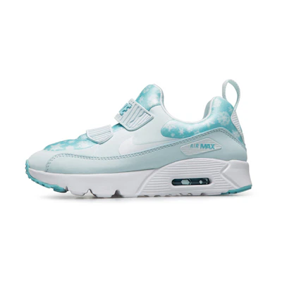 (PS) Nike Air Max Tiny 90 'Mint Blue'
