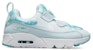 (PS) Nike Air Max Tiny 90 'Biru Pudina' AA2956-400