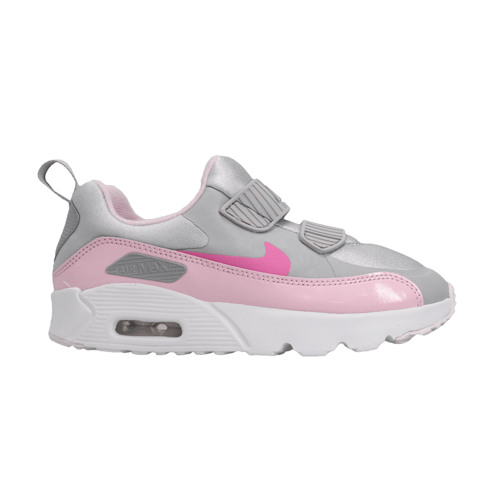 nike air max tiny 90 toddler