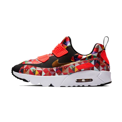 (PS) Nike Air Max Tiny 90 BP 'Chinese New Year'