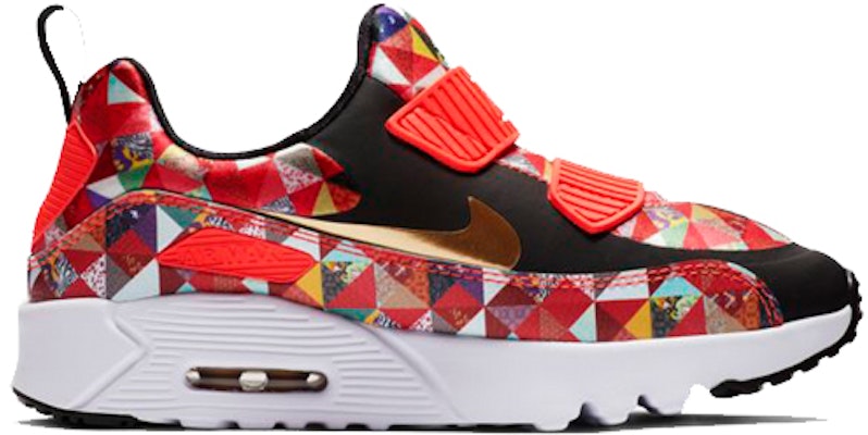 (PS) 나이키 에어맥스 타이니 90 BP "설날" BV6663-617 Order (PS) 나이키 에어맥스 타이니 90 BP "설날" BV6663-617