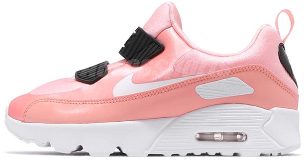 preschool-nike-air-max-tiny-90s-valentine-s-day-av-3194-600