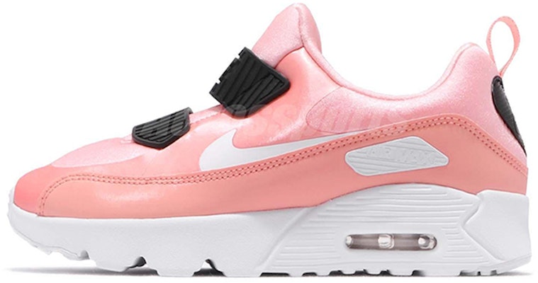 (Preschool) Nike Air Max Tiny 90s 'Valentine's Day' AV3194-600 Buy (Preschool) Nike Air Max Tiny 90s 'Valentine's Day' AV3194-600