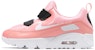 (PS) Nike Air Max Tiny 90s 'Hari Valentine' AV3194-600