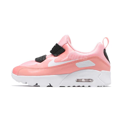 (PS) Nike Air Max Tiny 90s 'Valentine's Day'