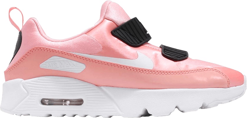 Nike air top max tiny