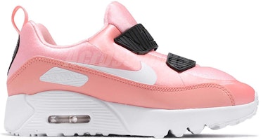 (PS) 耐克Air Max Tiny 90s‘情人节’款 AV3194-600 Order (PS) 耐克Air Max Tiny 90s‘情人节’款 AV3194-600