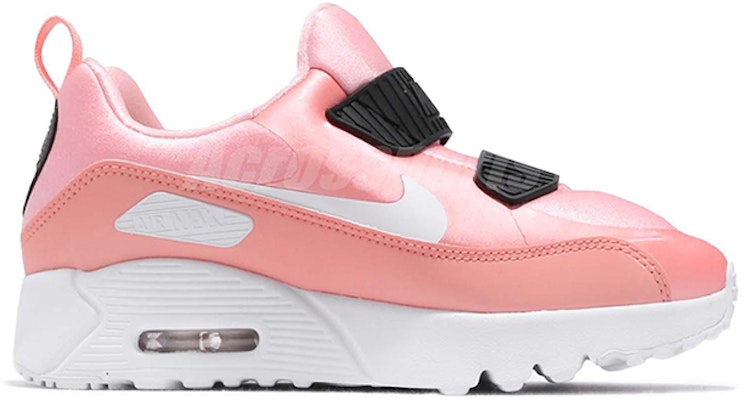 (PS) 耐克Air Max Tiny 90s‘情人节’款 AV3194-600 Order (PS) 耐克Air Max Tiny 90s‘情人节’款 AV3194-600