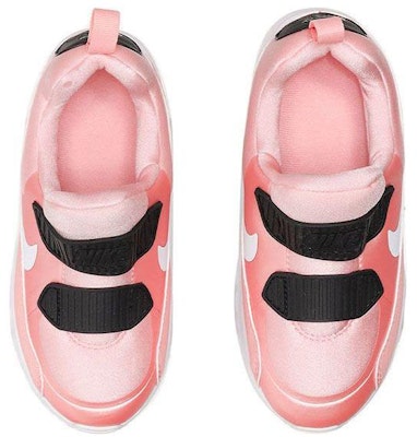 (Preschool) Nike Air Max Tiny 90s 'Valentine's Day' AV3194-600 Shop (Preschool) Nike Air Max Tiny 90s 'Valentine's Day' AV3194-600