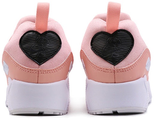 (Preschool) Nike Air Max Tiny 90s 'Valentine's Day' AV3194-600 Purchase (Preschool) Nike Air Max Tiny 90s 'Valentine's Day' AV3194-600