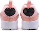 Purchase (PS) Nike Air Max Tiny 90s 'Hari Valentine' AV3194-600