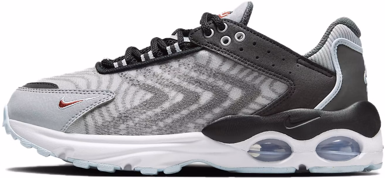 preschool-nike-air-max-tw-black-grey-dq-0296-006