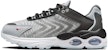 (JR) Nike Air Max TW 'Hitam Smoke Grey' DQ0296-006