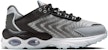 (JR) Nike Air Max TW 'Hitam Smoke Grey' DQ0296-006