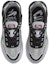 Shop (JR) Nike Air Max TW 'Hitam Smoke Grey' DQ0296-006