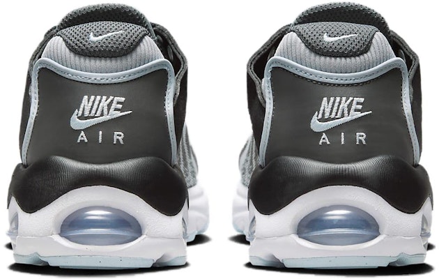 (Youth) Nike Air Max TW 'Black Smoke Grey' DQ0296-006 Purchase (Youth) Nike Air Max TW 'Black Smoke Grey' DQ0296-006